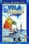 La vela infantil