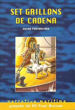 Capa