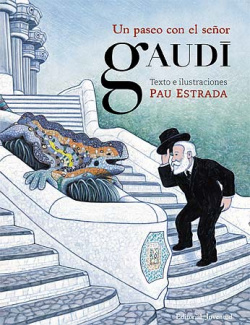 Capa