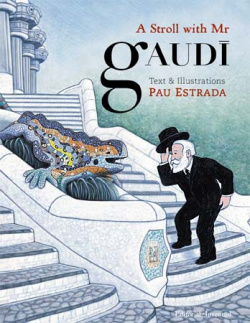 Capa