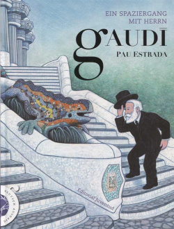 Capa