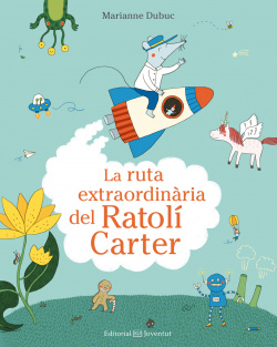 Capa