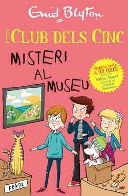 Portada