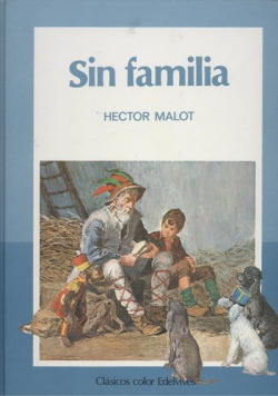 Capa