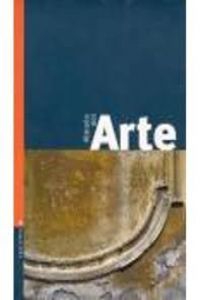 HISTORIA DEL ARTE.2º LOGSE