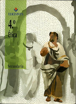 (96).ETICA 4º.ESO