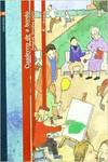 (03).CUADERNO DE A BORDO 4º.COMETA MAGICA
