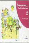 (N)/CUAD.ERASE 2.(ESCRITURA)