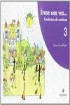 (N)/CUAD.ERASE 3.(ESCRITURA)