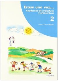 (N)/CUAD.ERASE 2.(PREESCRITURA)