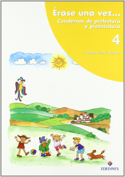 (N)/CUAD.ERASE 4.(PREESCRITURA)