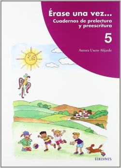 (N)/CUAD.ERASE 5.(PREESCRITURA)