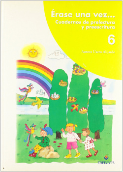(N)/CUAD.ERASE 6.(PREESCRITURA)