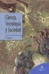(00).CIENCIA,TECNOLOGIA...1º.LOGSE BACHILLERATO
