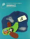 (01).MUSICA 2º.COMETA MAGICA.(PRIMARIA)