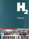 (03).HISTORIA 2º.LOGSE (PROYECTO 2.2)-EN ESPAÑOL-