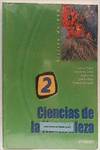 BIOLOGIA GEOLOGIA 4º.ESO (PROYECTO 2.2)-EN ESPAÑOL-