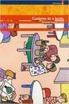 (04).CUADERNO DE A BORDO 5 ANOS (TREBOLE)