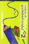 (04).2.CUADERNO GRAFOMOTRICIDAD (4 ANOS)