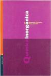 (04).QUIMICA INORGANICA (BACHILLERATO)