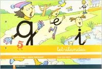 (04).5.CUAD.LETRILANDIA PAUTA MONTESSORI