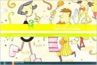 (04).3.CUAD.LETRILANDIA.(CUADRICULA)