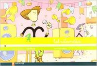 (04).4.CUAD.LETRILANDIA.(CUADRICULA)