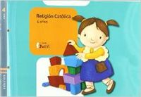 (07).RELIGION BERIT 4 AÑOS