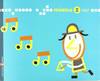 (05).MUSICA 2º.PRIMARIA.+CD (ALAVISTA)
