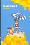 Vacaciones-matemat.6 -n-