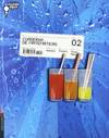 (07).CUADERNO MATEMAT.2º.PRIM.(MUNDO AGUA)