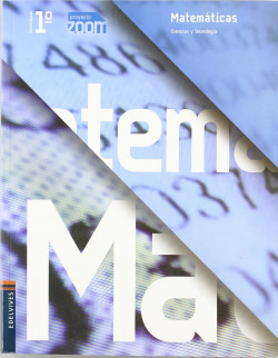 (08).MATEMATICAS 1O.BACH.(NATURALES).(ZOOM)