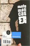 (07).MATEMATICAS+CUADERNO 3º.ESO (+Q'1)