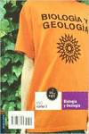 (07).BIOLOGIA GEOLOGIA 3º.ESO (+Q'1) +CUADERNO