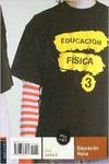 (07).EDUCACION FISICA 3º.ESO (+Q'1)