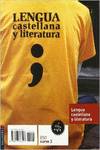 (07).LENGUA+CUADERNO 3º.ESO (+Q'1)