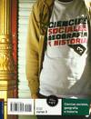 (07).SOCIALES+MAPAS 3º.ESO (+Q'1) GEOGRAFIA HISTORIA