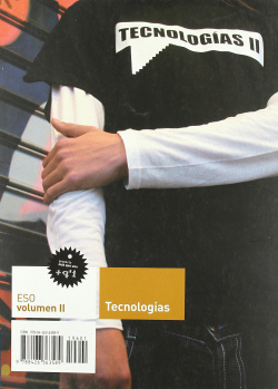 (07).TECNOLOGIA II (3º.ESO) (+Q'1)