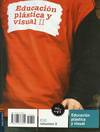 (07).ED.PLASTICA VISUAL II (3º.ESO) (+Q'1)