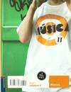 (07).MUSICA II (ESO) (+Q'1)