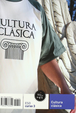 (07).CULTURA CLASICA 3º.ESO (+Q'1)