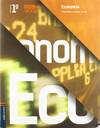 (08).ECONOMIA 1O.BACH.(ZOOM)