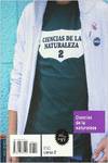 (08).CIENCIAS NATURALES 2º.ESO (+Q'1)