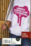 (08).LENGUA LITERAT.2º.ESO (+Q'1)