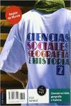 (08).SOCIALES 2º.ESO (+Q'1) (AST-CANT-EXT).GEOGRAFIA HI