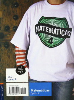 (08).MATEMATICAS 4º.ESO (OPC.A).(+Q'1)