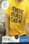 (08).MATEMATICAS 4º.ESO (OPC.B).(+Q'1)