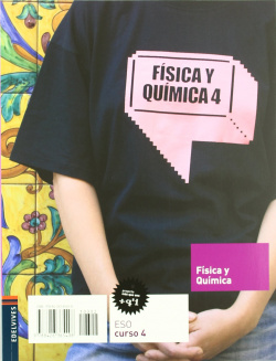 (08).FISICA Y QUIMICA 4º.ESO (+Q'1)