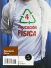 (08).EDUCACION FISICA 4º.ESO (+Q'1)