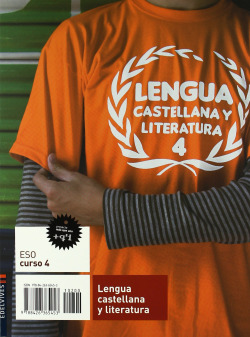 (08).LENGUA LITERAT.4º.ESO (+Q'1)